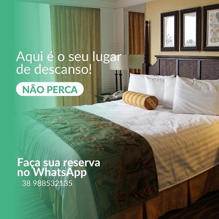 Nina Pousada E Refeicoes Paracatu Ngoại thất bức ảnh
